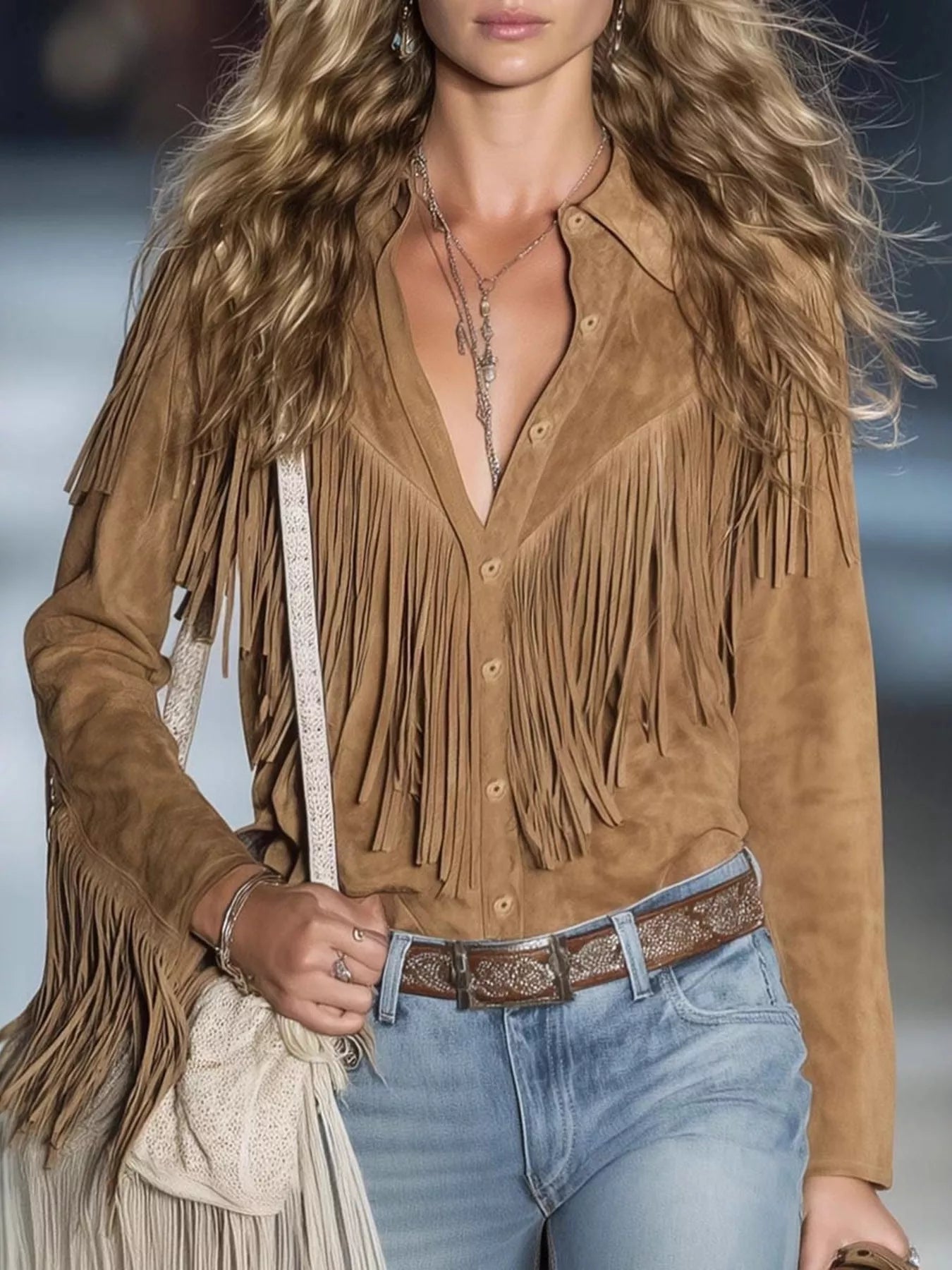 Country Apparel - Jackets