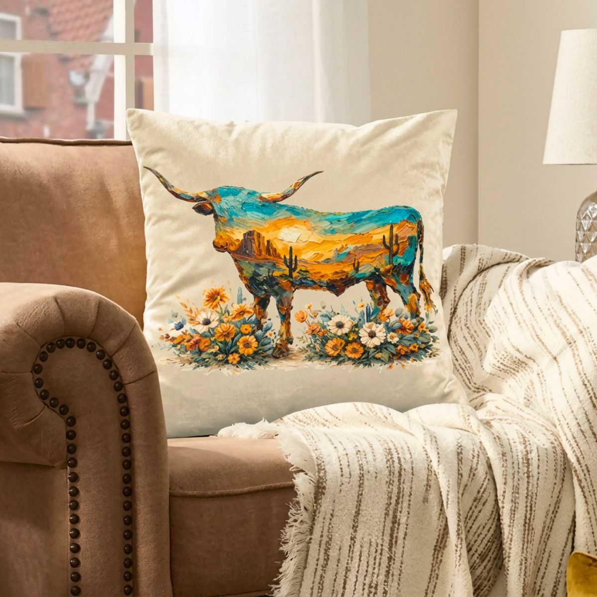 Farm House Decor - Accessories