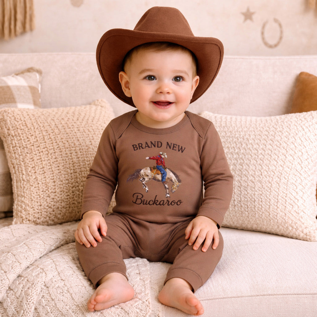 Country Apparel - Children Clothing