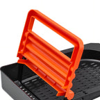 Chicken Nesting Boxes, 2 Compartments, Easy Egg Collection