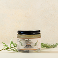 Grass-Fed Beef Tallow Balm – Unscented