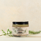 Grass-Fed Beef Tallow Balm – Unscented