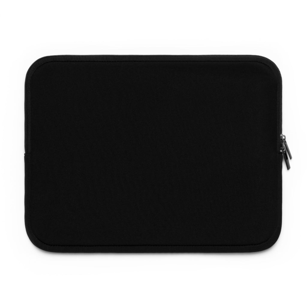 Vintage Cowboy Boot Laptop Sleeve | Golden Western Floral Tech Cover