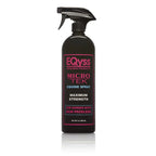 EQyss Micro-Tek Equine Spray 32 oz. pH Balanced Horse Skin Spray Mist