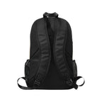 Baha Ranch Cowboy Backpack