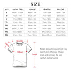 Chicken Banana Meme Cartoon Humor  Tagless Design T-Shirt