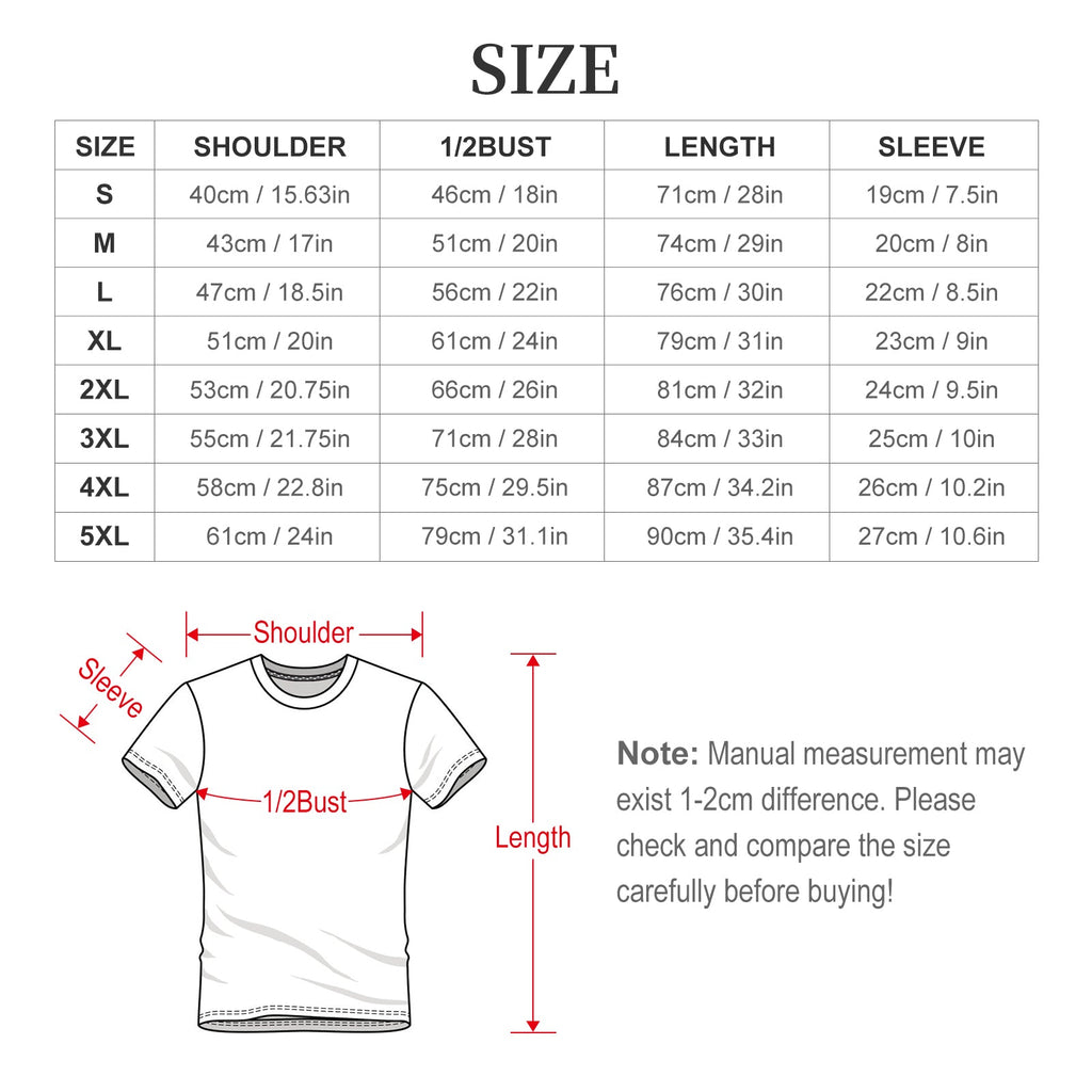 If You Met My Family Youd Understand Crazy Chicken Family  Ribbed Collar T-Shirt