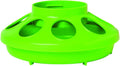 Little Giant 1 QT Poultry Chick Feeder or Waterer Replacement Parts Plastic & Full Sets