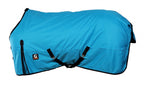 Gatsby Shield 1200D Waterproof Turnout Sheet