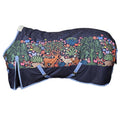 Gatsby Woodland 600D 150g Waterproof Turnout Blanket