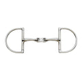 Curve French Link Hunter Dee Bit