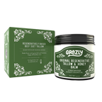 Original Tallow & Manuka Honey Balm