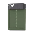 Coop Pet Door Automatic Chicken Coop