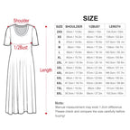 Baha Ranch Vintage Cowgirl Collage Western Dress