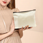 Baha Ranch Western Cowboy Sunset Cosmetic Bag Pack of 5 Made in America