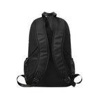 Baha Ranch Aztec Rodeo Cowboy Backpack