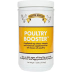 Rooster Booster Poultry Cell 16 oz + Poultry Booster 1.25 lb Poultry Care Bundle