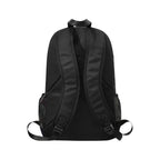 Baha Ranch Wild Horse Backpack