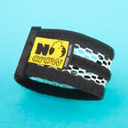 No-Crow Rooster Collar