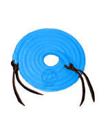 10 Ft Clinician Loop Reins