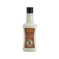 Reuzel Daily Conditioner - 11.83 fl oz Moisturizing Hair Conditioner for Daily Hydration