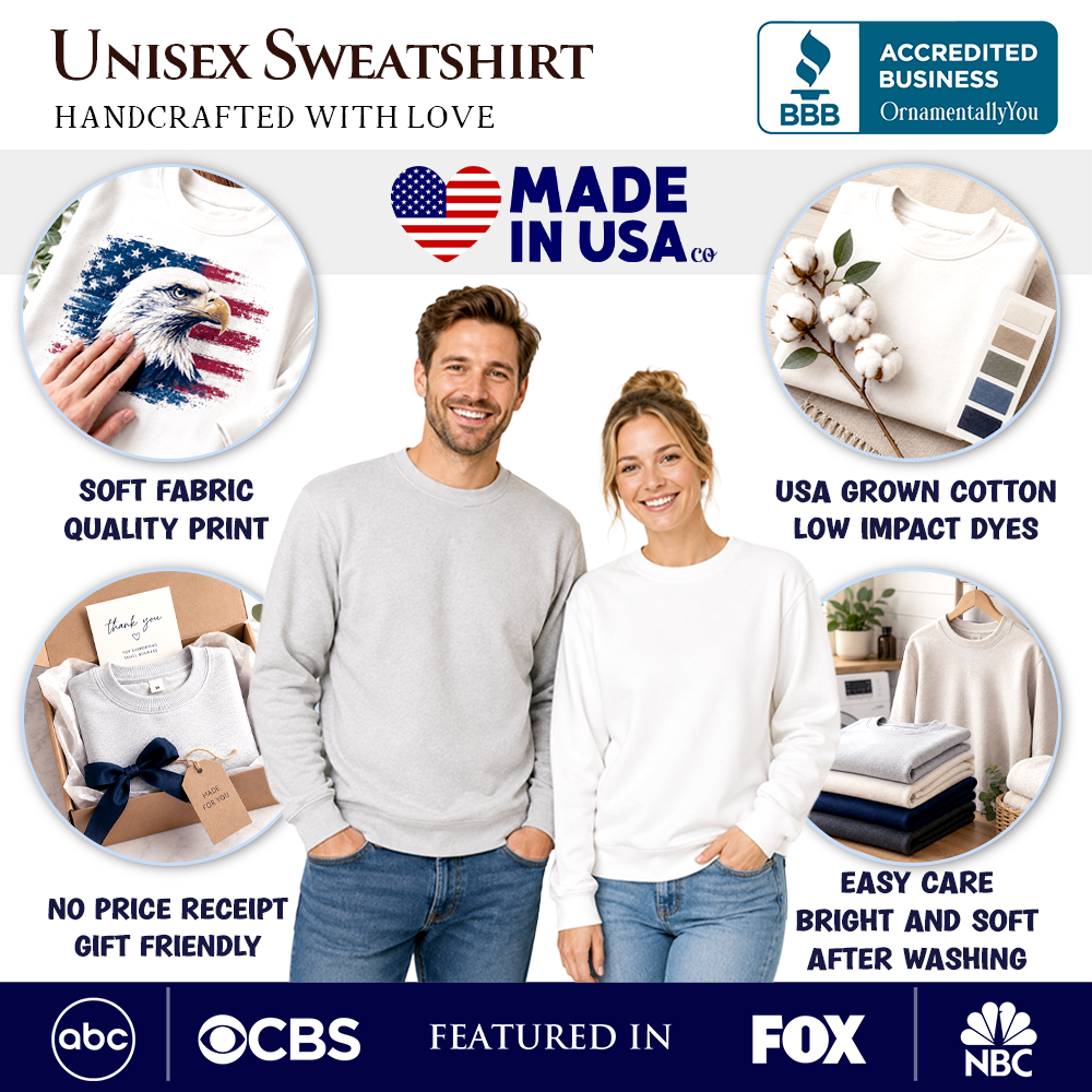 Holy Cow Coquette Sweatshirt, Leopard Bow Farm Animal Sweater