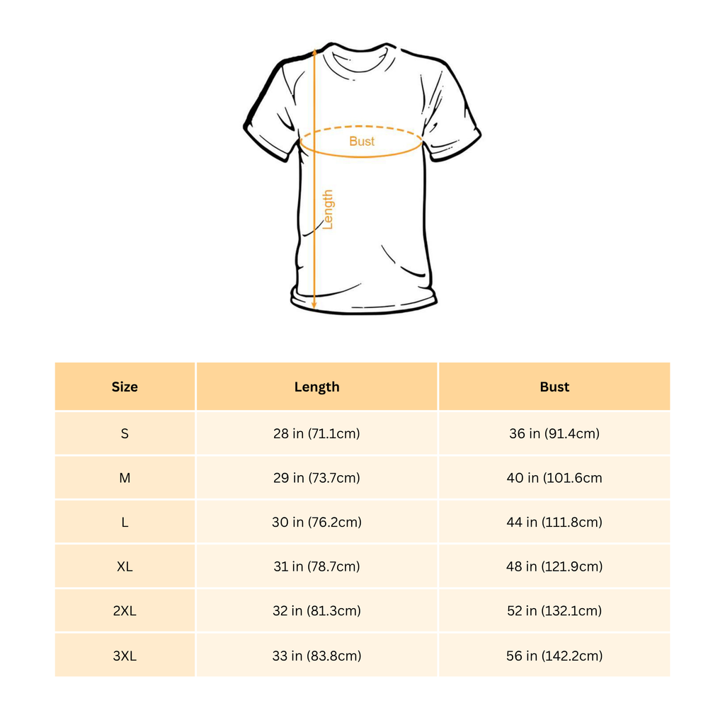 Funny "Flock Off" Chicken T-Shirt
