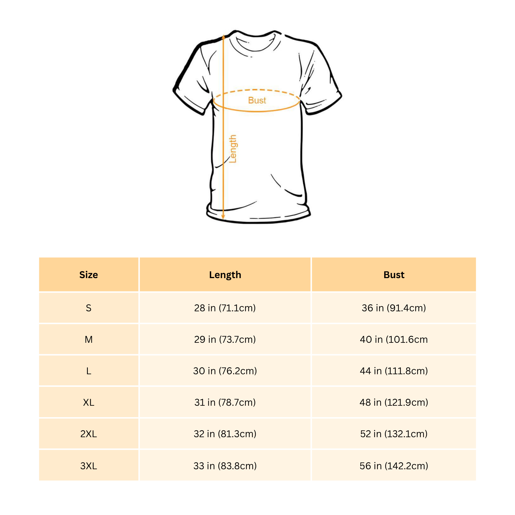 Funny "Flock Off" Chicken T-Shirt