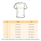 "Cowboy Boot Print" Western Graphic T-Shirt – Retro Country Music Rodeo Novelty Lifestyle Tee