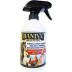 Banixx Horse & Pet Care Spray 16 oz – 3 Pack – Skin & Coat Care Solution – USA Made