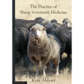 The Practice of Sheep Veterinary Medicine - Paperback