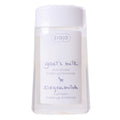 Goat's Milk Duo-Phase Make-up Remover