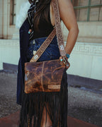 Don’t Chase Cowboys a Haute Southern Hyde by Beth Marie Exclusive
