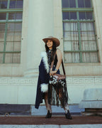 Don’t Chase Cowboys a Haute Southern Hyde by Beth Marie Exclusive