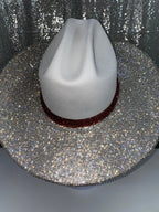 Texas Longhorns Hat