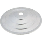 Little Giant Metal Hanging Poultry Feeder Cover
