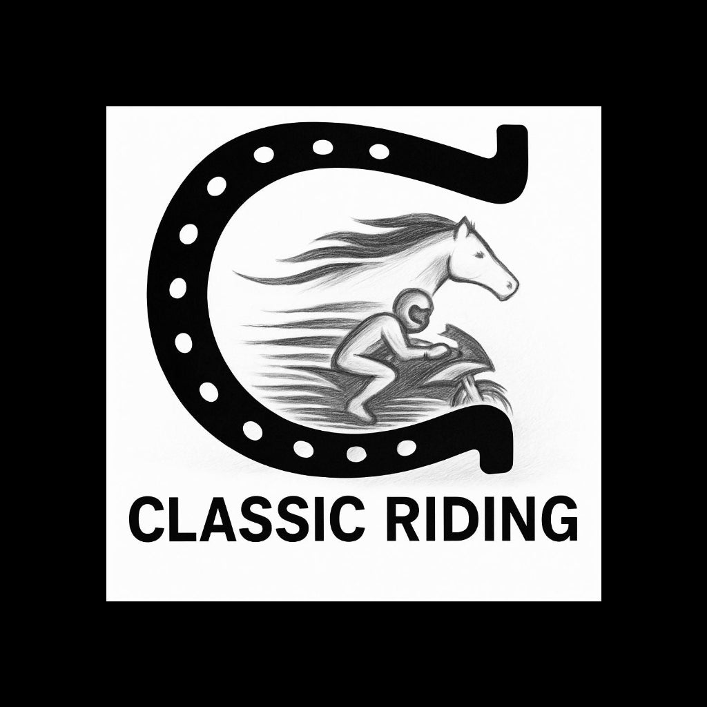 Premium Quality Cotton White Jumping Saddle Pad, Ear Bonnet & Horse Boot Set