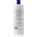 Mane 'n Tail Ultimate Gloss Horse Shampoo pH Balanced Formula 32 oz.