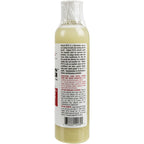 Shapley's Original M-T-G Mane Tail Horse Groom Solution 8 oz.