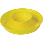 Little Giant 1 QT Poultry Chick Feeder or Waterer Replacement Parts Plastic & Full Sets