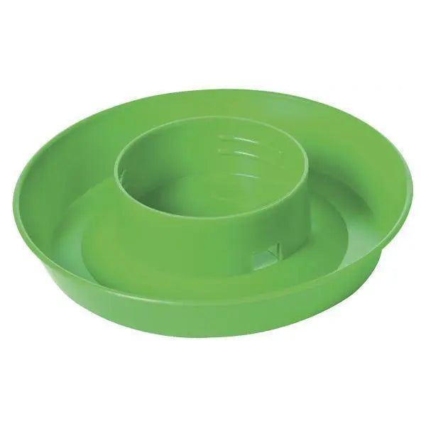 Little Giant 1 QT Poultry Chick Feeder or Waterer Replacement Parts Plastic & Full Sets