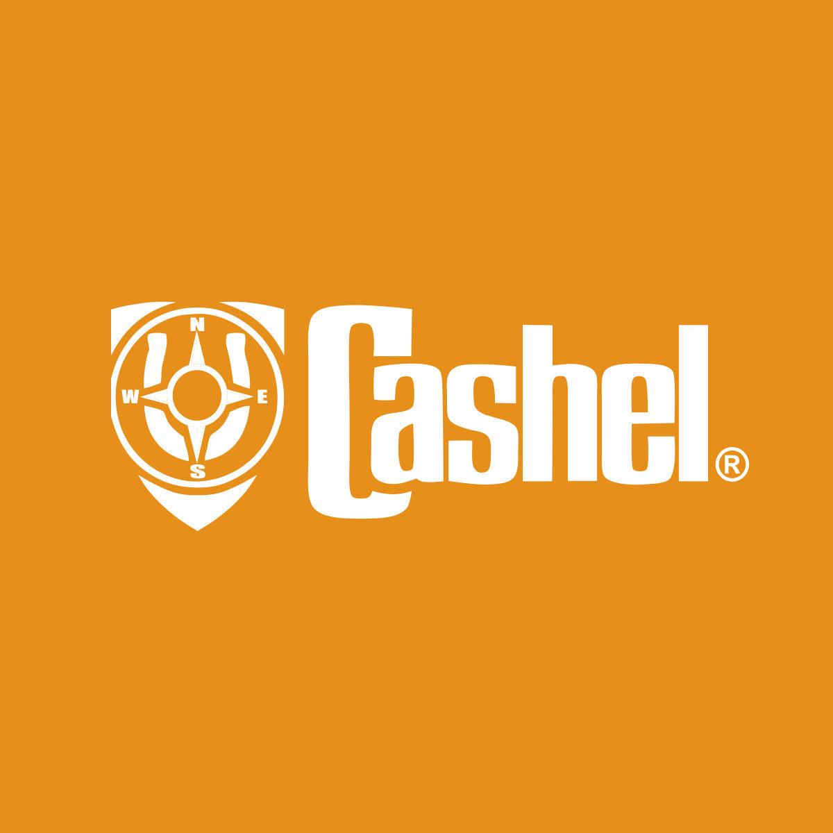 Cashel Lightweight Fly Sheet for Horses