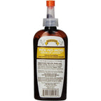 Rooster Booster Pick-No-More Lotion Control Cannibalism In Poultry 4 oz.