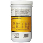 Rooster Booster Poultry Booster Vitamins & Mineral Chicken Supplement 1.25 lbs.