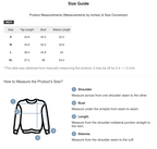 Pocketed Geometric Collared Neck Jacket