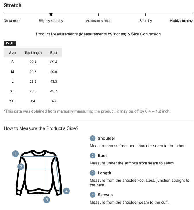 Geometric Frayed Hem V-Neck Long Sleeve Sweater 4 Color Options