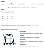 Geometric Frayed Hem V-Neck Long Sleeve Sweater 4 Color Options