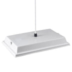 Sweeter Heater Coop & Brooder Heater (4 sizes)