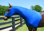 StretchX Pull On Slicker Hood
