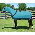 StretchX Full Slicker with Zipper